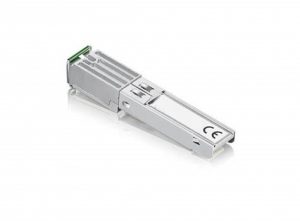 Transceiver SFP GPON - B+ - Tx1490DFB/Rx1310APD - ACE-SFP196