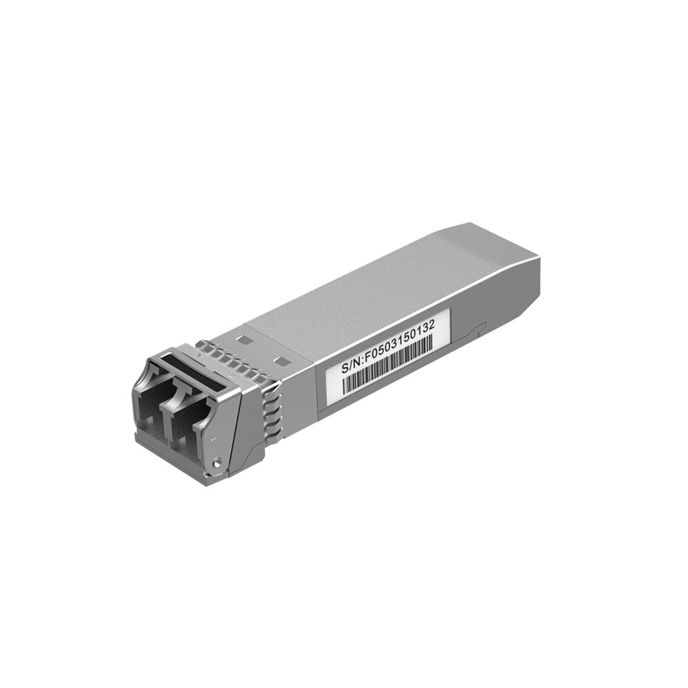 Transceiver SFP