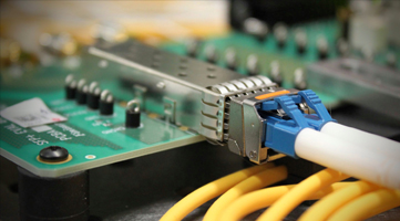 transceiver SFP