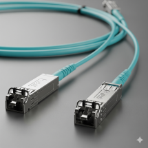 CABO 25G SFP28 AOC
