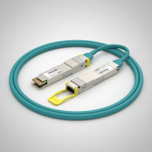 CABO QSFP112 400G