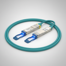 cabo qsfp-dd800 de 800g aoc